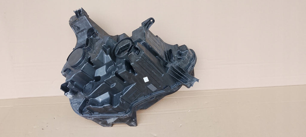 Frontscheinwerfer Citroën C4 III 9830649480 73243669 LED Links Headlight SCH4752603664rq