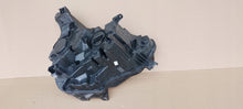 Laden Sie das Bild in den Galerie-Viewer, Frontscheinwerfer Citroën C4 III 9830649480 73243669 LED Links Headlight SCH4752603664rq