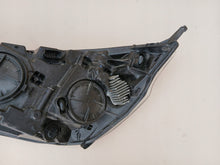 Laden Sie das Bild in den Galerie-Viewer, Frontscheinwerfer Ford Transit Custom JK21-13W029-DJ Rechts Headlight SCH2793735719oa