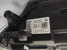 Laden Sie das Bild in den Galerie-Viewer, Frontscheinwerfer VW Golf VII 5g1 5G1941006D Rechts Scheinwerfer Headlight SCH1073270792db