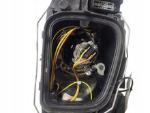Laden Sie das Bild in den Galerie-Viewer, Frontscheinwerfer Volvo V50 30763034 Rechts Scheinwerfer Headlight SCH5826313241wh