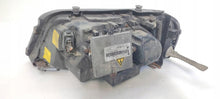 Load image into Gallery viewer, Frontscheinwerfer VW Sharan 7M3941018 Xenon Rechts Scheinwerfer Headlight