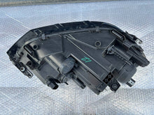 Laden Sie das Bild in den Galerie-Viewer, Frontscheinwerfer VW Touran 5TB941005C Links Scheinwerfer Headlight