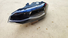 Load image into Gallery viewer, Frontscheinwerfer VW Polo 2G1941035B LED Links Scheinwerfer Headlight SCH6204537979oe