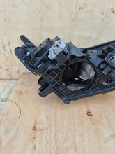 Laden Sie das Bild in den Galerie-Viewer, Frontscheinwerfer Toyota Rav 4 I Full LED Links Scheinwerfer Headlight SCH9285608538bc