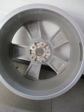 Load image into Gallery viewer, 1x Alufelge 19 Zoll 8.0" 5x112 89A601025B Audi E-Tron Rim Wheel FEL1508530954jj