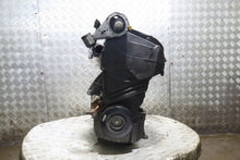 Laden Sie das Bild in den Galerie-Viewer, Motor Renault Megane III 1.5 dci Diesel Engine Unkomplett