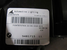 Load image into Gallery viewer, Frontscheinwerfer BMW G21 G20 9481715LL Links Scheinwerfer Headlight SCH1257475614rc
