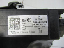 Load image into Gallery viewer, Frontscheinwerfer VW Golf VIII 5H1941006C 5G1941751 LED Rechts Headlight SCH7112433306yc