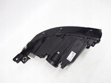 Laden Sie das Bild in den Galerie-Viewer, Frontscheinwerfer Opel Mokka 9834008280 LED Links Scheinwerfer Headlight SCH4770606528qh