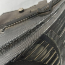 Laden Sie das Bild in den Galerie-Viewer, Frontscheinwerfer Saab 9-5 89101416-006-SX Xenon Ein Stück (Rechts oder Links)