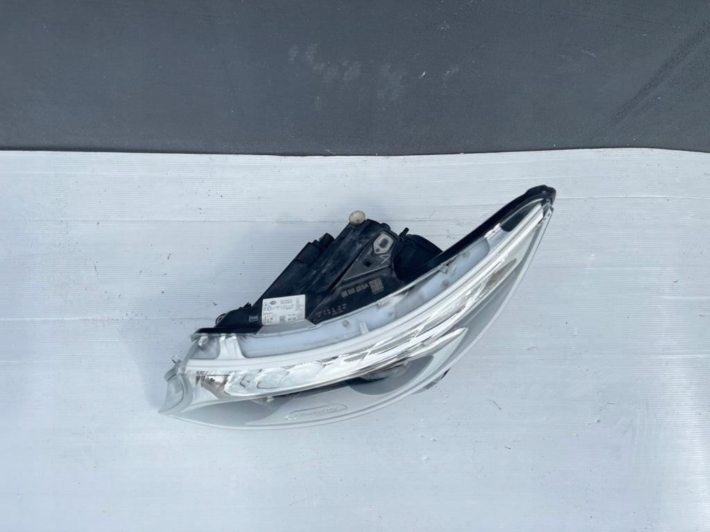 Frontscheinwerfer Mercedes-Benz Vito A4479069700 Full LED Links Headlight SCH4140979469oe