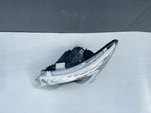Laden Sie das Bild in den Galerie-Viewer, Frontscheinwerfer Mercedes-Benz Vito A4479069700 Full LED Links Headlight SCH4140979469oe