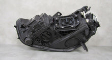 Laden Sie das Bild in den Galerie-Viewer, Frontscheinwerfer Audi A6 C7 4G0941034H LED Rechts Scheinwerfer Headlight SCH5814662552eq
