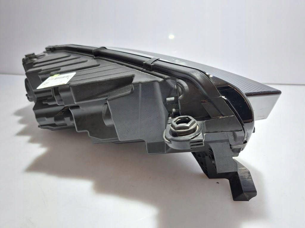 Frontscheinwerfer Skoda Octavia IV 5E4941015 Full LED Links Headlight SCH7093522457vq