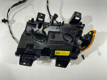 Laden Sie das Bild in den Galerie-Viewer, Frontscheinwerfer Jeep Wrangler IV Jl 55112884 LED Rechts Scheinwerfer Headlight SCH2485824594fy