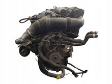Load image into Gallery viewer, Motor Peugeot 308 I 5FS 5F01 1.6 VTI 120PS 88kW 134TKm 2007 Benzin Komplett MOT1090172655yl