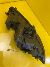 Laden Sie das Bild in den Galerie-Viewer, Frontscheinwerfer Jaguar Xf X250 CX23-13W030-AG Xenon Links Headlight SCH6468795740gy
