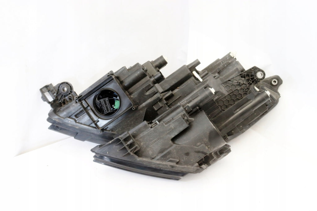 Frontscheinwerfer Skoda Kodiaq 566941016H Full LED Rechts Scheinwerfer Headlight SCH4364952967eg