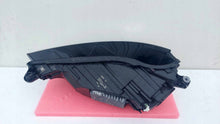 Laden Sie das Bild in den Galerie-Viewer, Frontscheinwerfer Audi Q5 80A941036E Full LED Rechts Scheinwerfer Headlight SCH8718774198ud