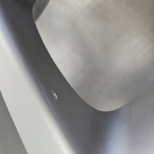 Load image into Gallery viewer, 1x Alufelge 16 Zoll 6.0" 5x114.3 46ET Mitsubishi Lancer III VIII Outlander FEL2172935819cz