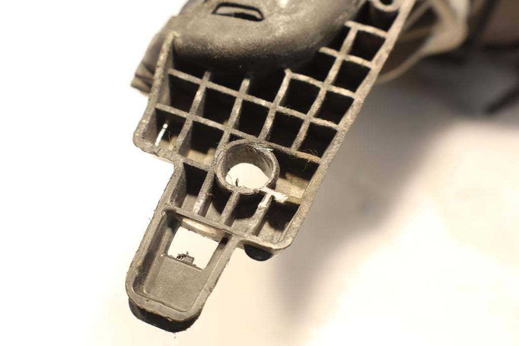 Frontscheinwerfer Opel Astra Hatchback K 39047198 Links Scheinwerfer Headlight SCH9888887574xl