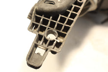 Laden Sie das Bild in den Galerie-Viewer, Frontscheinwerfer Opel Astra Hatchback K 39047198 Links Scheinwerfer Headlight SCH9888887574xl