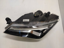 Laden Sie das Bild in den Galerie-Viewer, Frontscheinwerfer Seat Ateca 576941007D 576941008F Full LED Ein Satz Headlight