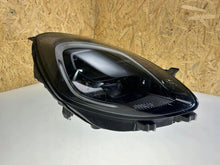 Load image into Gallery viewer, Frontscheinwerfer Ford I L1TB13E014GJ Rechts Scheinwerfer Headlight SCH6203236294ws