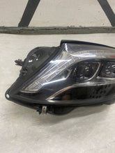 Laden Sie das Bild in den Galerie-Viewer, Frontscheinwerfer Ford W222 LE11A6268 Full LED Rechts Scheinwerfer Headlight