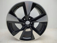 Load image into Gallery viewer, 1x Alufelge 18 Zoll 5x112 8W0601025BC Audi A4 B9 Rim Wheel FEL4495552070hb