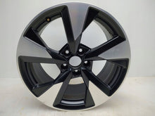 Laden Sie das Bild in den Galerie-Viewer, 1x Alufelge 18 Zoll 5x112 8W0601025BC Audi A4 B9 Rim Wheel FEL4495552070hb
