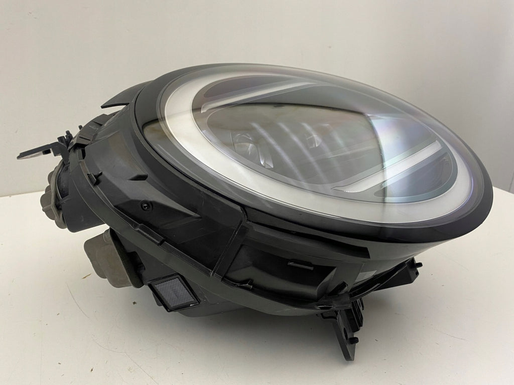 Frontscheinwerfer Mini -F02 Rechts Scheinwerfer Headlight SCH3344602624of