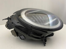 Load image into Gallery viewer, Frontscheinwerfer Mini -F02 Rechts Scheinwerfer Headlight SCH3344602624of