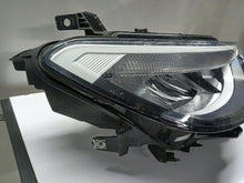 Load image into Gallery viewer, Frontscheinwerfer VW 10B941006A LED Rechts Scheinwerfer Headlight SCH6673076814qe
