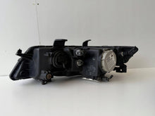 Load image into Gallery viewer, Frontscheinwerfer Honda Accord VII Ein Satz Scheinwerfer Headlight SCH4789530974va