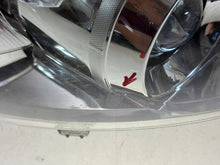 Laden Sie das Bild in den Galerie-Viewer, Frontscheinwerfer Toyota Yaris 8113002A40 Rechts Scheinwerfer Headlight SCH8138657746mv