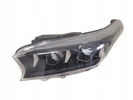 Frontscheinwerfer Kia Xceed 92101J7850 Full LED Links Scheinwerfer Headlight SCH5463320226dm
