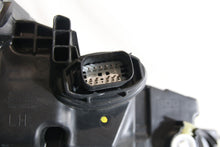 Laden Sie das Bild in den Galerie-Viewer, Frontscheinwerfer Ford Mk UZ18130 886283293 PZ31-13E015-CB LED Links Headlight SCH1664213218hs