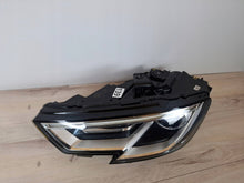 Load image into Gallery viewer, Frontscheinwerfer Audi A3 8V0941005E Links Scheinwerfer Headlight SCH7570664841bi