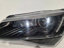 Load image into Gallery viewer, Frontscheinwerfer Skoda Superb III 3V1941015B LED Links Scheinwerfer Headlight SCH9987404183sf
