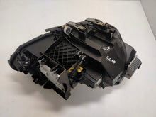 Load image into Gallery viewer, Frontscheinwerfer BMW G42 5A03E31-05 Full LED Links Scheinwerfer Headlight SCH4689323186gd