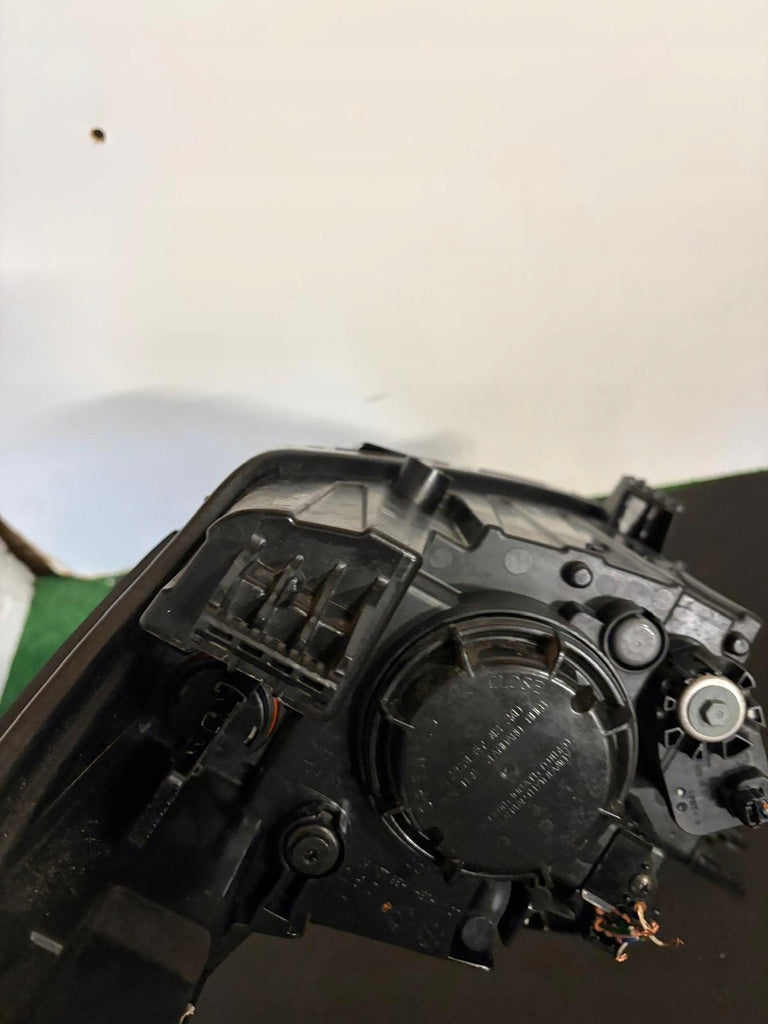 Frontscheinwerfer Kia Stonic 92102-H8 LED FALSE Scheinwerfer Headlight SCH7661222225mp