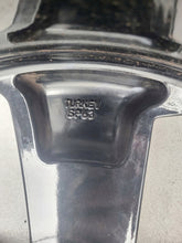 Laden Sie das Bild in den Galerie-Viewer, 1x Alufelge 19 Zoll 7.5&quot; 5x114.3 35ET 403006PA3A Nissan Juke Rim Wheel