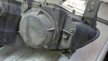 Laden Sie das Bild in den Galerie-Viewer, Frontscheinwerfer Fiat Croma 5179658 Rechts Scheinwerfer Headlight SCH7856544064fr