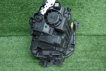 Laden Sie das Bild in den Galerie-Viewer, Frontscheinwerfer Hyundai Tucson 92101-N7100 85122000 Links Headlight SCH9148615221kv
