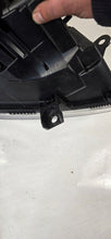 Laden Sie das Bild in den Galerie-Viewer, Frontscheinwerfer Audi A6 C6 1EL00992551 LED FALSE Scheinwerfer Headlight SCH4953999826jr