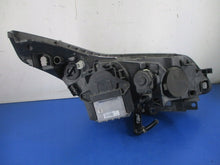 Laden Sie das Bild in den Galerie-Viewer, Frontscheinwerfer Citroën C4 I 9680686880 Xenon Links Scheinwerfer Headlight