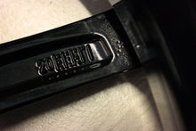 Laden Sie das Bild in den Galerie-Viewer, 1x Alufelge 18 Zoll 8.0&quot; 5x112 30ET 8093915 BMW G31 G30 Rim Wheel