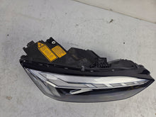 Laden Sie das Bild in den Galerie-Viewer, Frontscheinwerfer Audi A5 8W6941086 Laser Rechts Scheinwerfer Headlight SCH8746880136yq